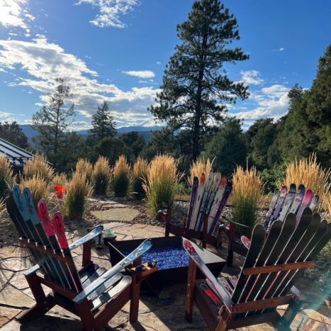 IMG_6472-e1694295012792 IMG_6472-e1694295012792