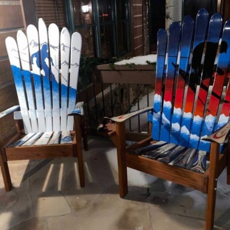 IMG_6539-e1642638272661 Colorado skier adirondack ski chair set