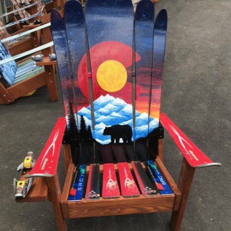 IMG_6572-1-e1528308743787 Colorado Bear Mountain Mural Hybrid Ski & Snowboard Adirondack Chair