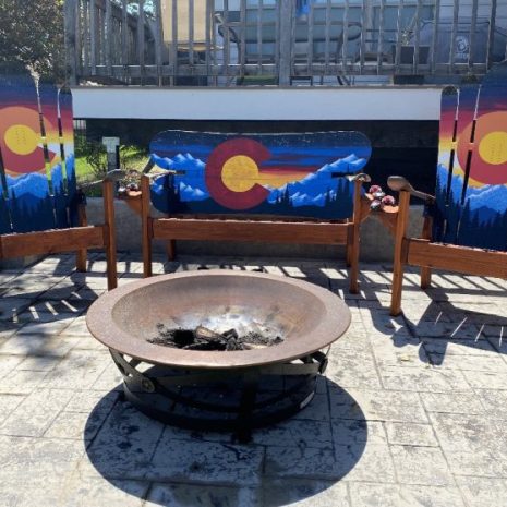 IMG_6668-e1642893316126