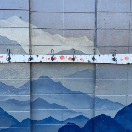 IMG_6674-e1670289203935 IMG_6674-e1670289203935