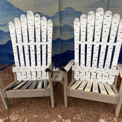 IMG_6685-1-e1600818430547 IMG_6685-1-e1600818430547