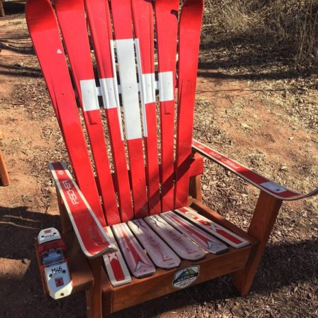 IMG_6695-e1513662062948 IMG_6695-e1513662062948