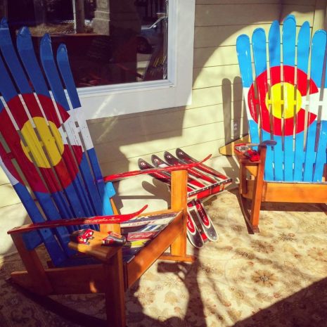 IMG_6729-1-e1513662332369 IMG_6729-1-e1513662332369