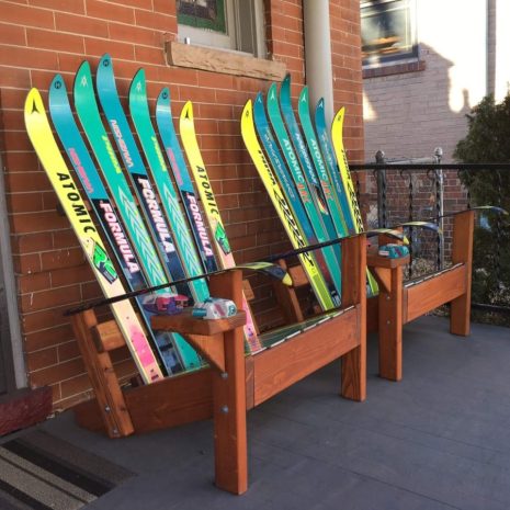 IMG_6746-e1513662372548 IMG_6746-e1513662372548