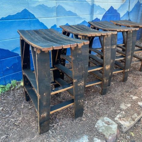 IMG_6776-e1666656385763