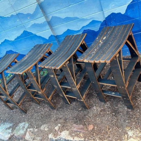 IMG_6778-e1666656048912 IMG_6778-e1666656048912