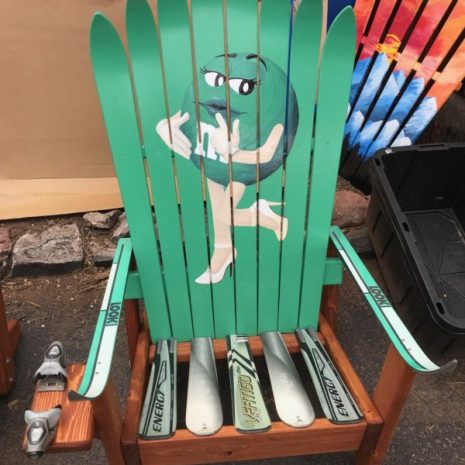 IMG_6855-e1544821999517 IMG_6855-e1544821999517