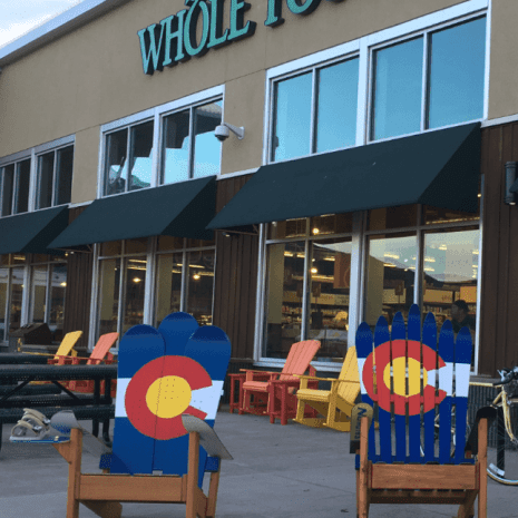 IMG_6860-e1513661283661 IMG_6860-e1513661283661