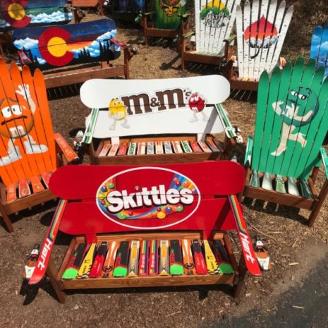 IMG_6870-e1534015589640 Handmade in Colorado - Adam Vernon Colorado Springs - Colorado Ski Chairs