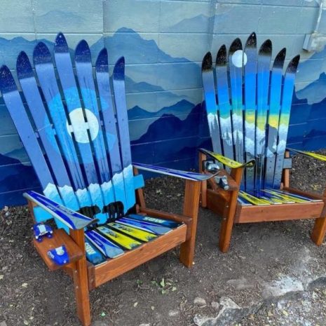 IMG_6920-e1602114078990 Yeti Mountain & Colorado Flag Mountain Adirondack Ski Chairs