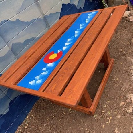 IMG_6971-rotated IMG_6971-rotated