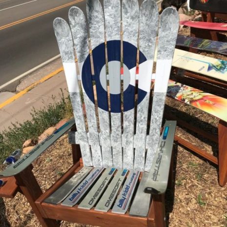 IMG_7046-e1535339753694 IMG_7046-e1535339753694