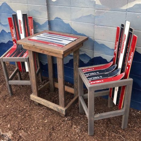 IMG_7069-e1643766805930 IMG_7069-e1643766805930