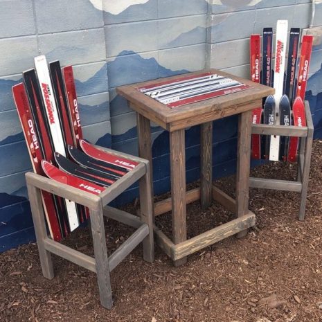 IMG_7071-e1643766828731 IMG_7071-e1643766828731