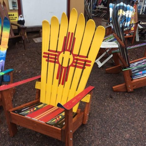 IMG_7251-e1513658754804 Manitou, Vail, Breck, Slope, Shop, Christmas