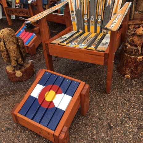 IMG_7263-e1513658804596 Manitou, Vail, Breck, Slope, Shop, Christmas