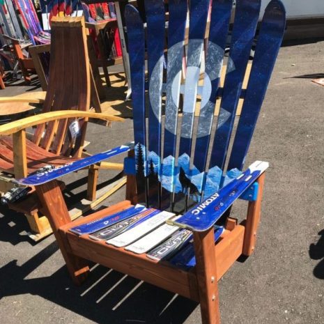 IMG_7273-1-e1533684877580 IMG_7273-1-e1533684877580