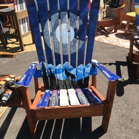 IMG_7274-e1533684897299 IMG_7274-e1533684897299