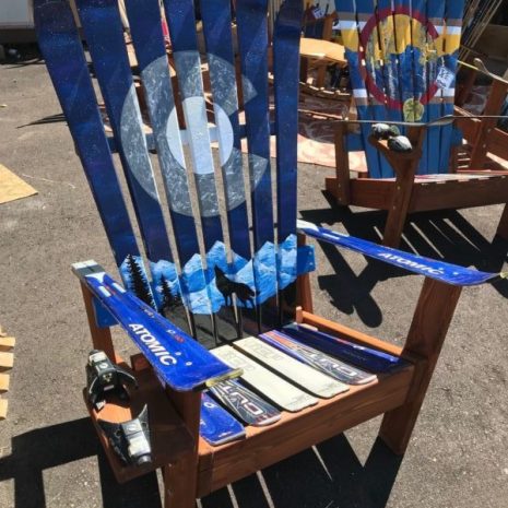 IMG_7277-1-e1533684920921 IMG_7277-1-e1533684920921