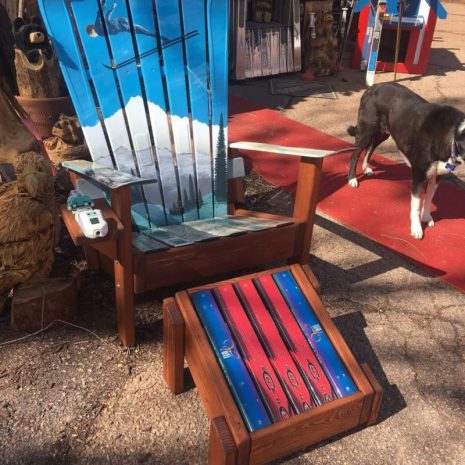 IMG_7332-e1513657628317 Manitou, Vail, Breck, Slope, Shop, Christmas