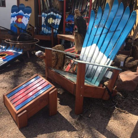 IMG_7333-e1513657645571 Manitou, Vail, Breck, Slope, Shop, Christmas