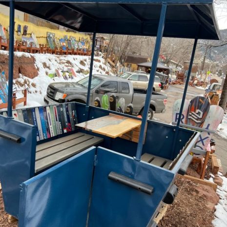 IMG_7377-rotated-e1644617248855 IMG_7377-rotated-e1644617248855