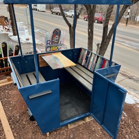 IMG_7378-rotated-e1644617227631 IMG_7378-rotated-e1644617227631