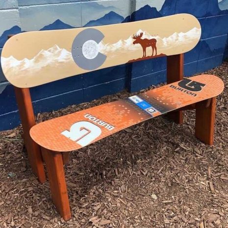 IMG_7580-e1636673505236 OrangeMoose Double Snowboard Bench