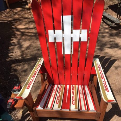 IMG_7603-e1513656293210 Manitou, Vail, Breck, Slope, Snowboard, Shop, Christmas