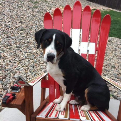 IMG_7629-e1513656237726 Manitou, Vail, Breck, Slope, Snowboard, Shop, Christmas