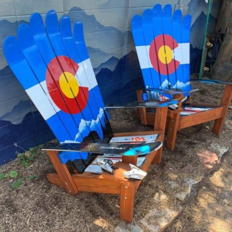 IMG_7665-e1563925102410 IMG_7665-e1563925102410