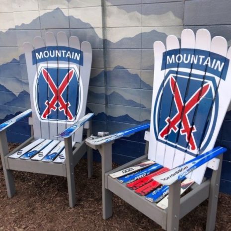 IMG_7690-e1585171695721 IMG_7690-e1585171695721