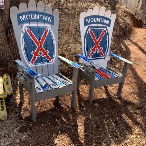 IMG_7691-rotated IMG_7691-rotated