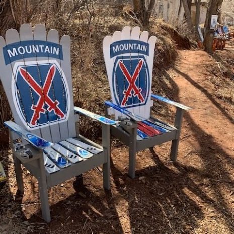 IMG_7692-rotated IMG_7692-rotated