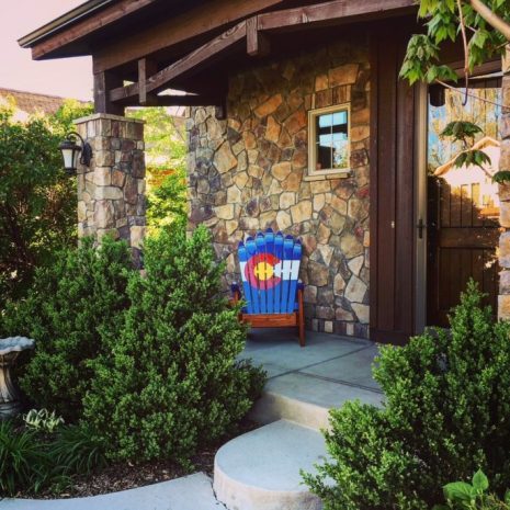 IMG_7743-1-e1534012493895 IMG_7743-1-e1534012493895