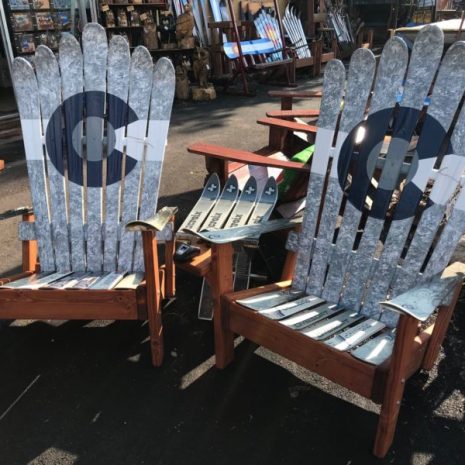 IMG_7837-e1535339600673 IMG_7837-e1535339600673