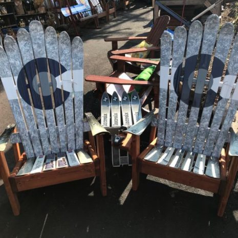 IMG_7839-e1535339580994 IMG_7839-e1535339580994