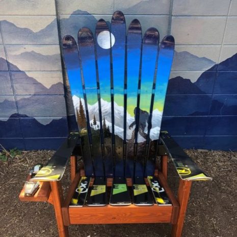 IMG_7944-e1565226782931 IMG_7944-e1565226782931