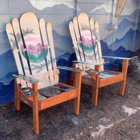 IMG_7957-e1646610606381 IMG_7957-e1646610606381