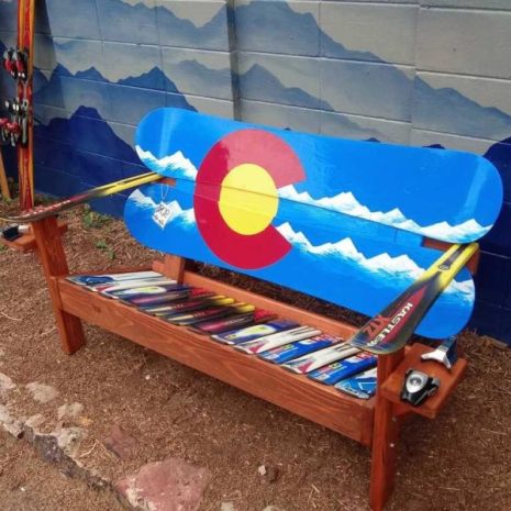 IMG_7964-e1565226708849 IMG_7964-e1565226708849