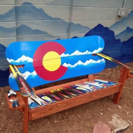 IMG_7965-e1565226693951 IMG_7965-e1565226693951