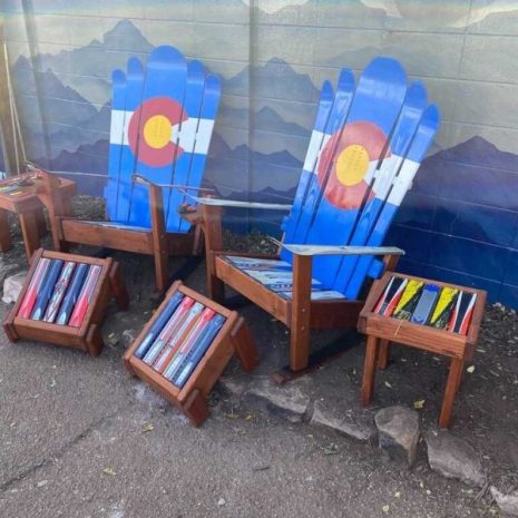 IMG_8004-e1603072854146 IMG_8004-e1603072854146