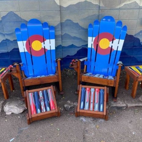 IMG_8005-e1603072844655 IMG_8005-e1603072844655