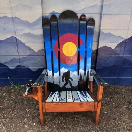 IMG_8080-1-e1565225782495 IMG_8080-1-e1565225782495