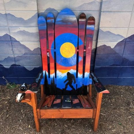 IMG_8082-1-e1565226549263 IMG_8082-1-e1565226549263