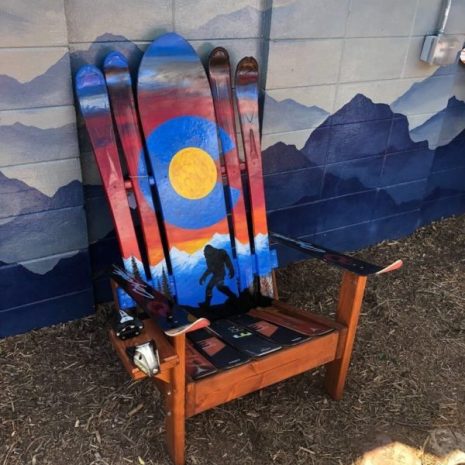 IMG_8084-1-e1565225462319 IMG_8084-1-e1565225462319