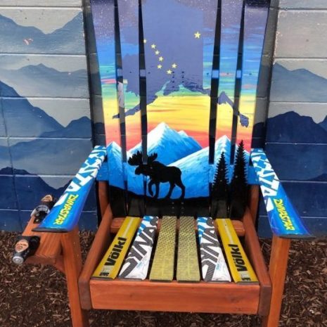 IMG_8141-e1646610413955