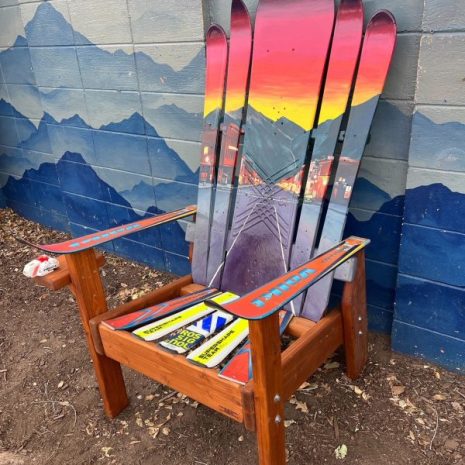 IMG_8151-e1670289131923 IMG_8151-e1670289131923