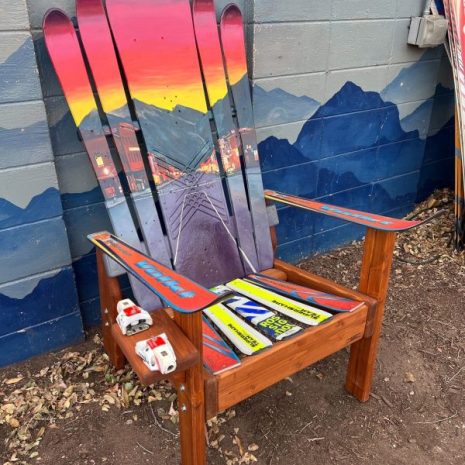 IMG_8152-e1670289153906 IMG_8152-e1670289153906